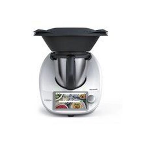 Thermomix Tm6