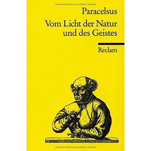 Gottfried Benn - Gedichte