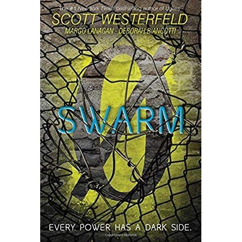 Swarm