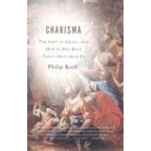 Charisma