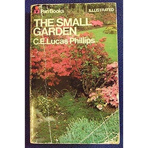 The Small Garden