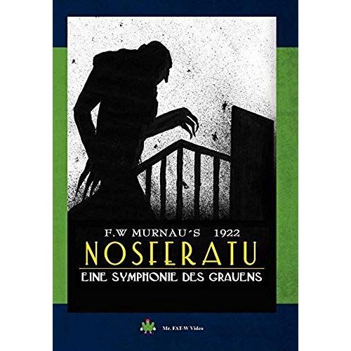 Nosferatu