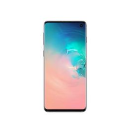 Samsung Galaxy S10 128 Go Argent
