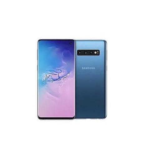 Samsung Galaxy S10 128 Go Bleu