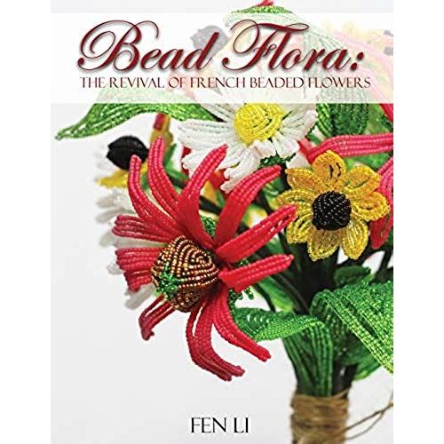 Bead Flora