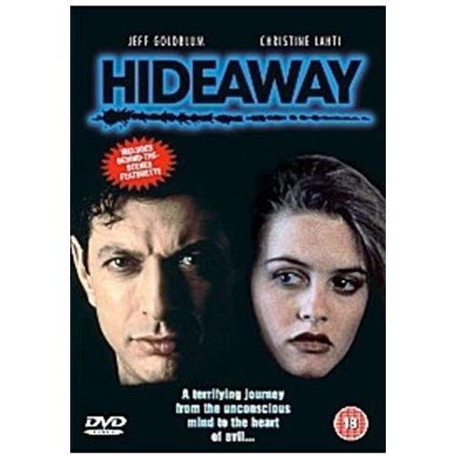 Hideaway