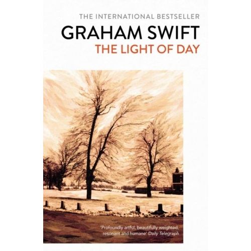 The Light Of Day