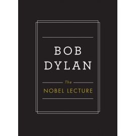 Bob Livre Lecture A Prix Bas Promos Neuf Et Occasion Rakuten