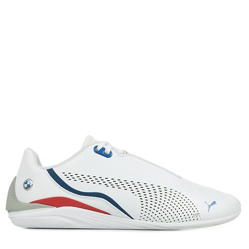 Puma Bmw Mms Drift Cat Decima