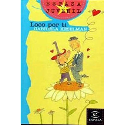 Loco Por Ti