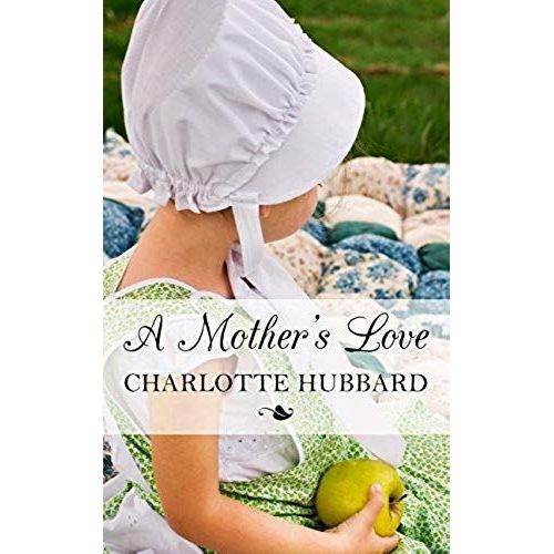A Mother's Love