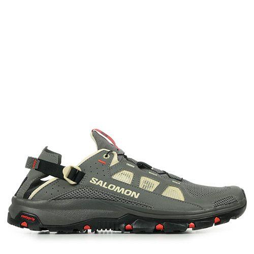 Salomon Techamphibian 5