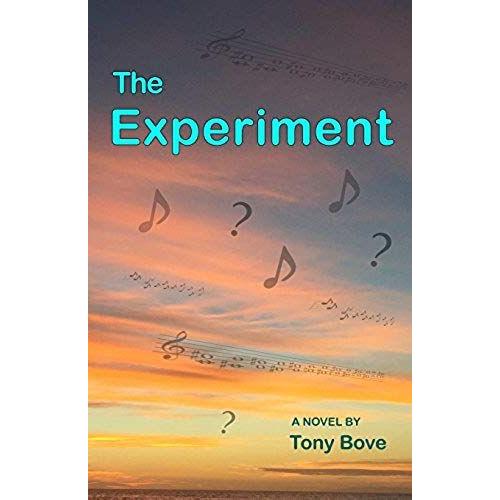 The Experiment