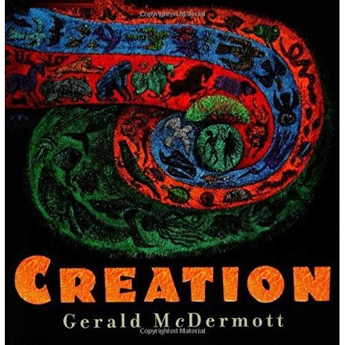 Creation