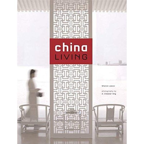 China Living