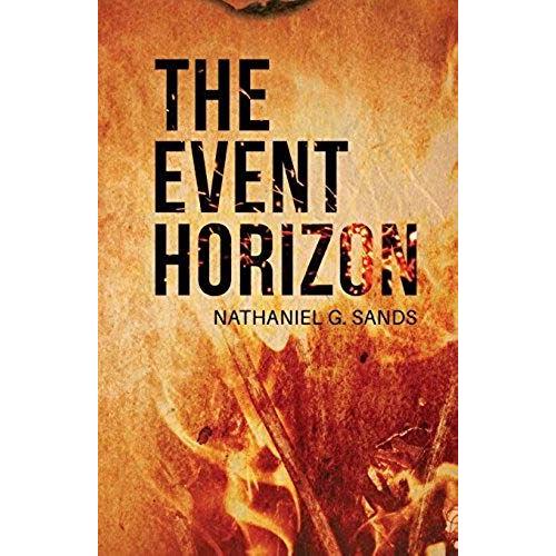 The Event Horizon