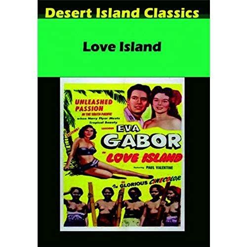 Love Island