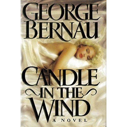 Candle In The Wind