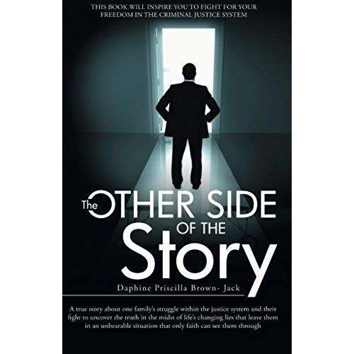 The Other Side Of The Story