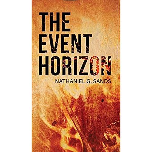 The Event Horizon