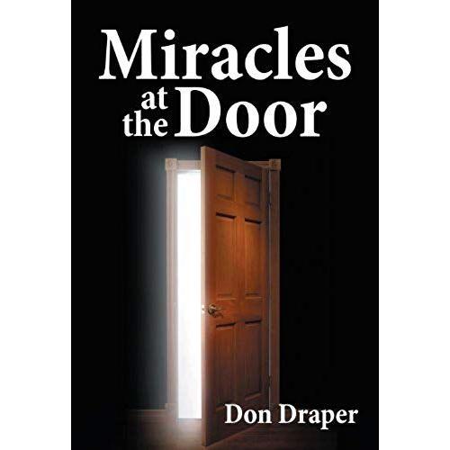 Miracles At The Door