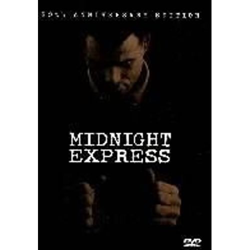Midnight Express