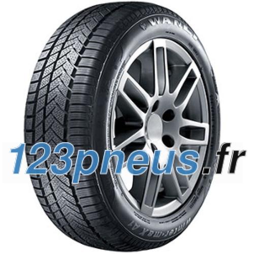 Pneu Wanli SW211 ( 225/35 R19 88V XL )