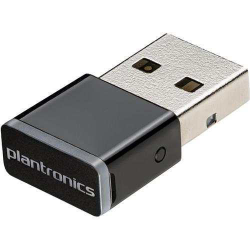 Adaptateur Bluetooth Poly BT600 USB-C