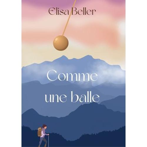 Comme Une Balle