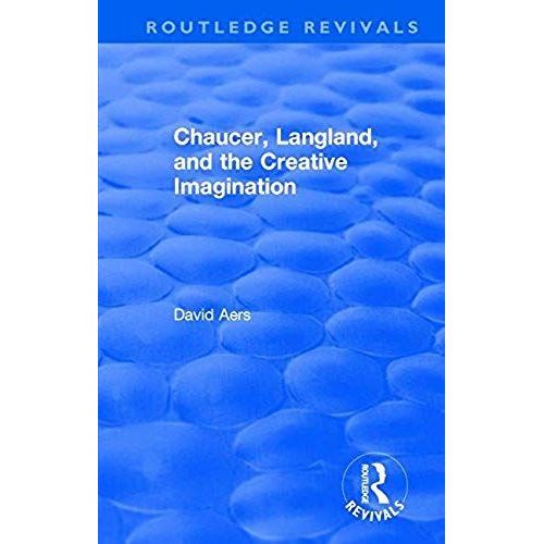 Routledge Revivals