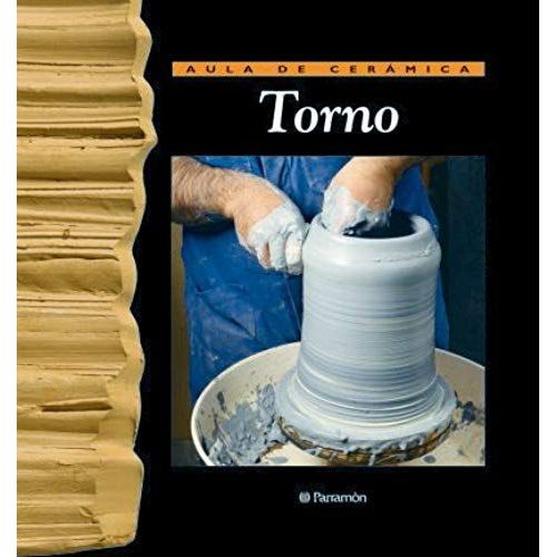 Torno