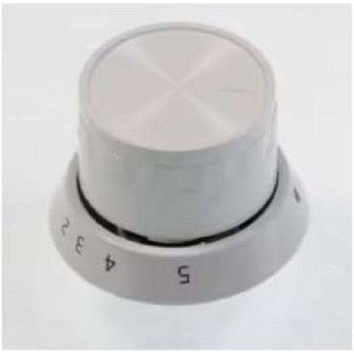 Bouton Manette 250316207 250317244 pour Four compatibe Beko Grundig Arcelik FSG62010DW