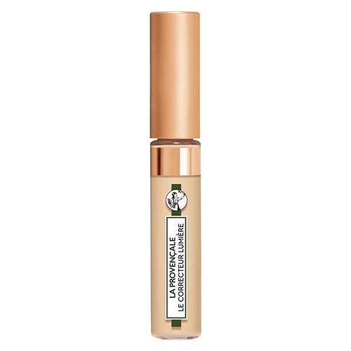 La Provençale Le Teint Le Correcteur Lumière N°01 Clair 7,5ml Multicolore