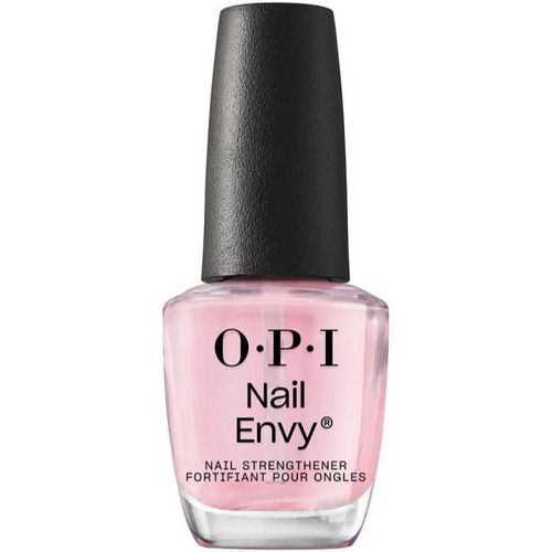 Opi - Nail Envy - Vernis À Ongles Fortifiant  - Rose 