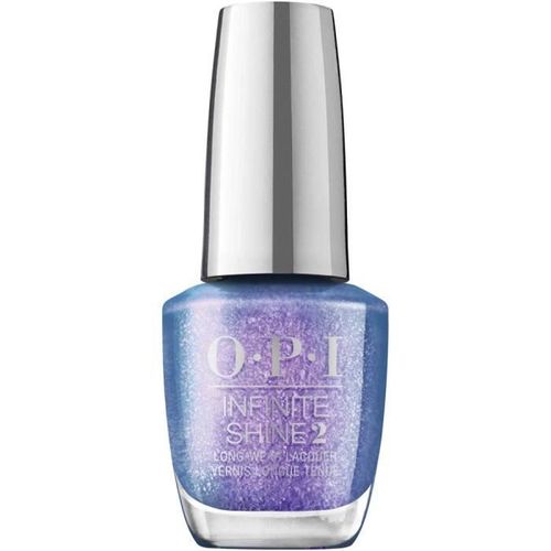 Shaking My Sugarplums - Vernis À Ongles Infinite Shine Noel 2023 - 15 Ml Opi 