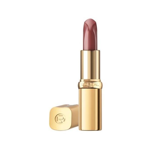 Color Riche Satin Nude 570 Worth It Intense 