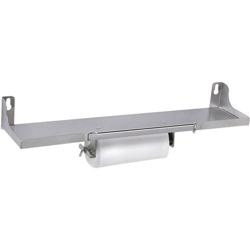 Accessoire plancha PC 600