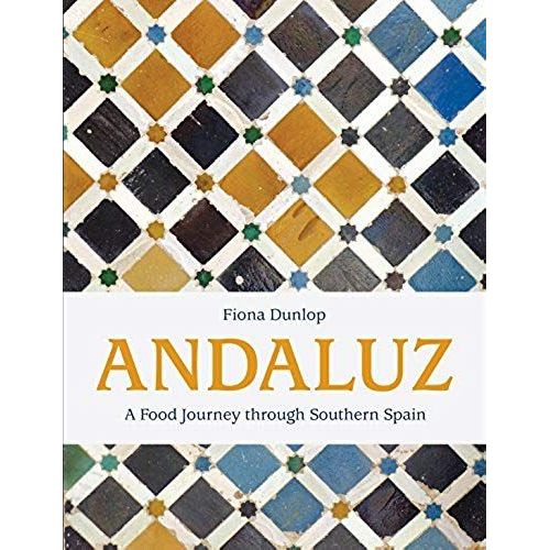 Andaluz