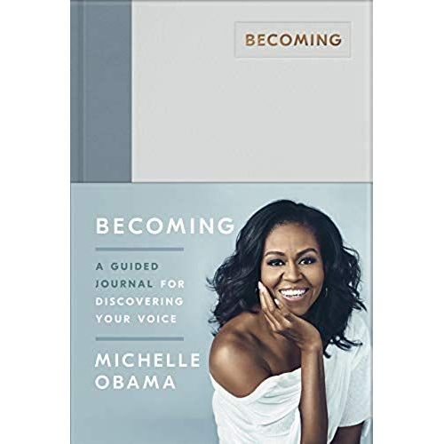 Becoming