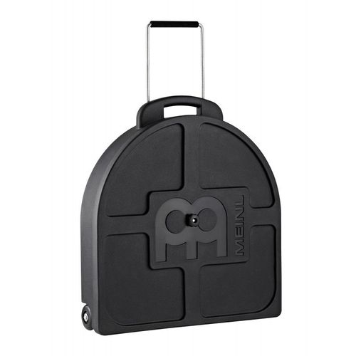 Meinl Mcc22-Tr - Etui/Trolley Cymbales 22