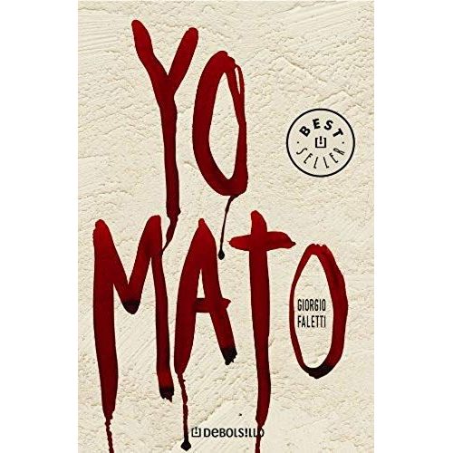 Yo Mato