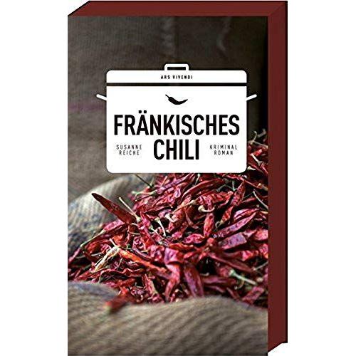 Fränkisches Chili