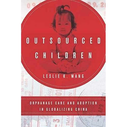 Outsourced Children
