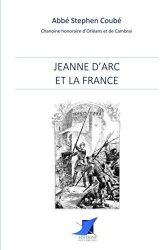 Jeanne D'arc Et La France