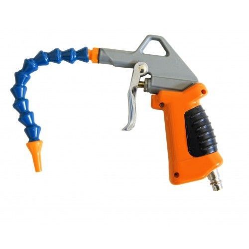 Soufflette articulée 3D REVO MECAFER