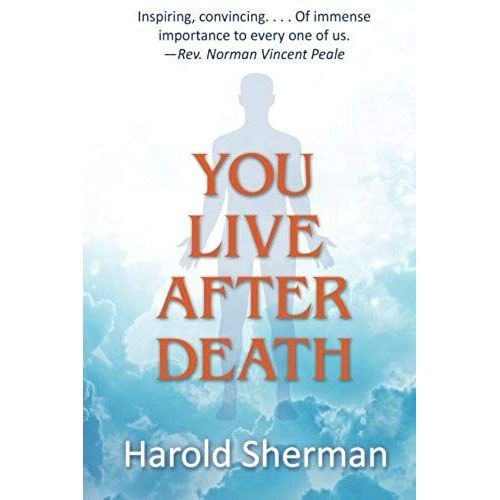 You Live After Death