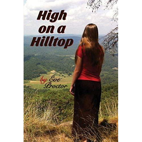 High On A Hilltop