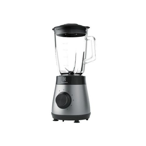 Blender Electrolux Create 4 E4TB1-6ST