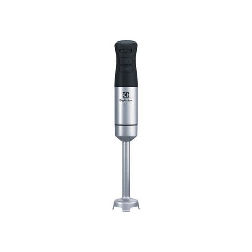 Blender Electrolux Create 5 E5HB2-8SS