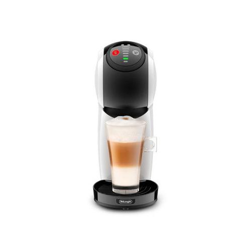 Machine à café NESCAFÉ® Dolce Gusto® GENIO S EDG 226.W de De¿Longhi